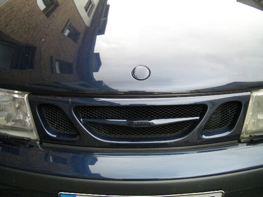 Saab Grill 1.JPG