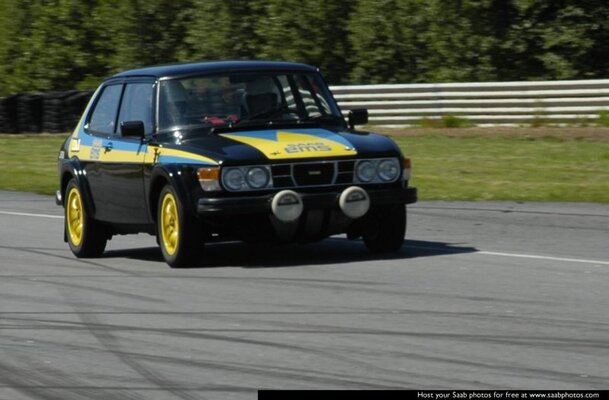 SAAB 99 EMS-Rally..jpg