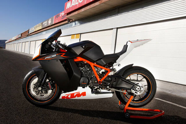 RC8.jpg