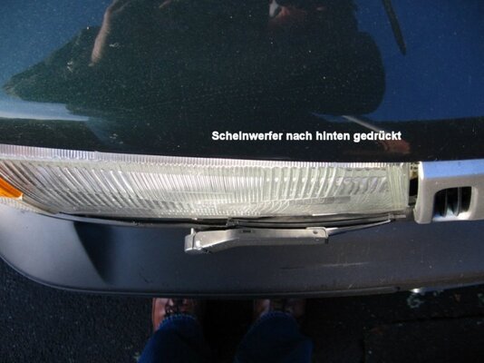 Scheinw_recht.jpg