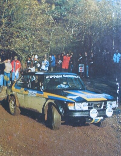 RAC76Blomqvist.jpg