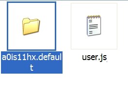 user.js.jpg