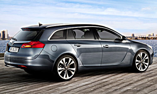opel-insignia20080814153030.jpg