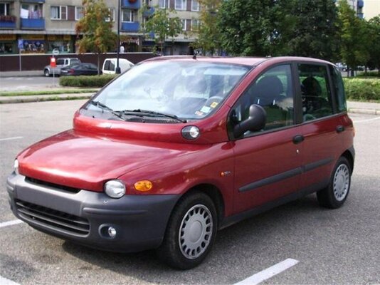 Fiat%20Multipla.jpg