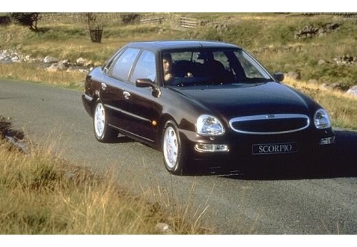 FORD-Scorpio---1996-1997-.jpg