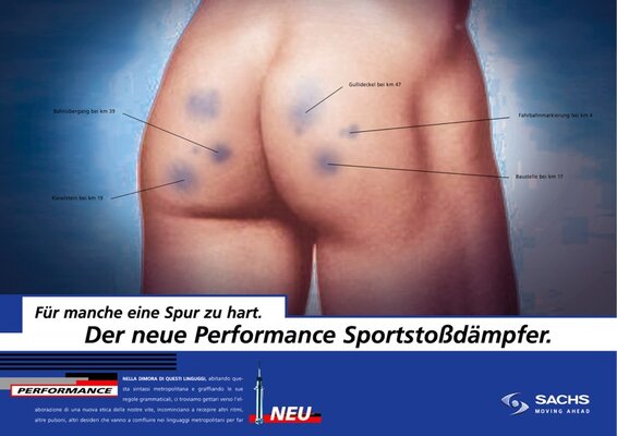 Sachs%20Performance%203.jpg
