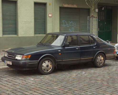 stasiblau.jpg