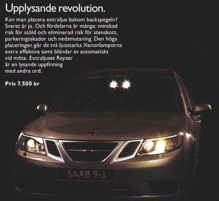 saab-lysande.jpg