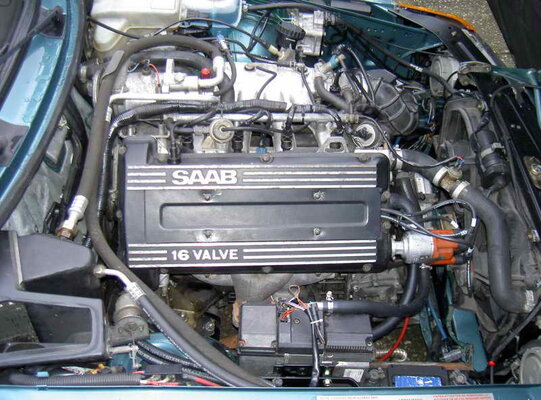 04 Motor.jpg