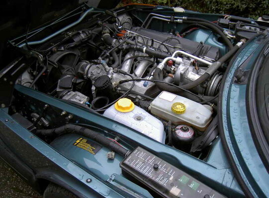 05 Motor.jpg