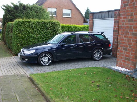 Saab 9-5 vier.jpg