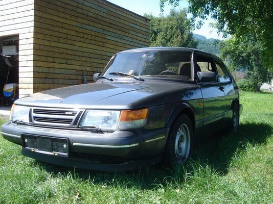 saab_1.jpg