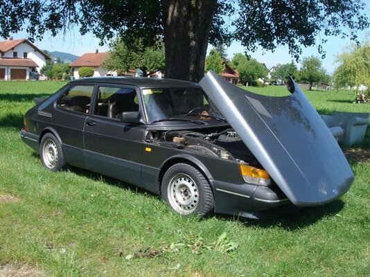 saab_2.jpg
