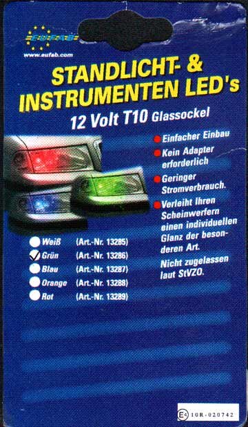 LED-Instrumentenbeleuchtung.jpg