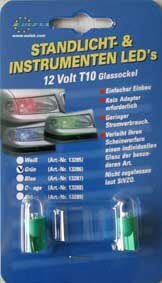 LED-Instrumentenbeleuchtung klein.jpg