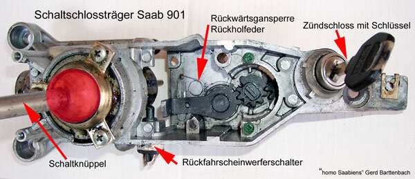 XRW-Hebel-600 Kopie.jpg