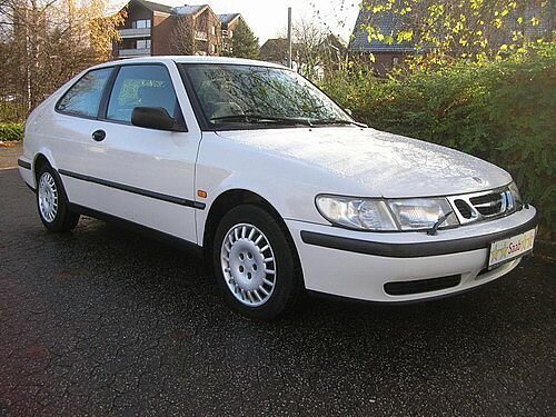 Saab Seite.jpg