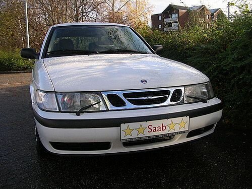 Saab vorn.jpg
