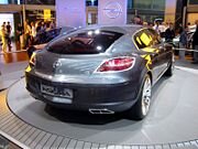 180px-Opel_Insignia_rear.jpg