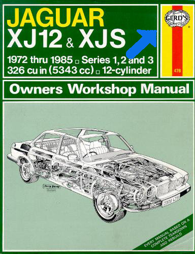 repair_manual_haynes_xj12.jpg