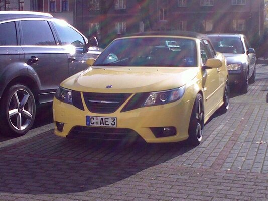 25102008092.jpg
