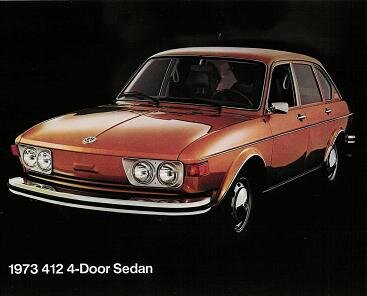 vw412.jpg
