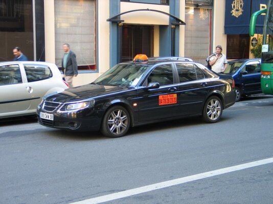 9-5Taxi.jpg