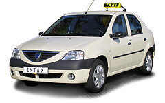 taxi_dacia_logan.jpg