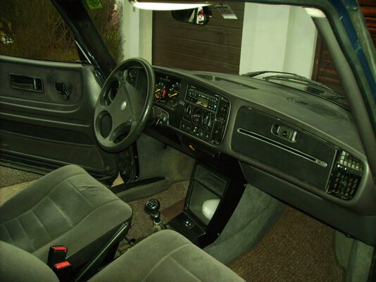 PICT1542.jpg