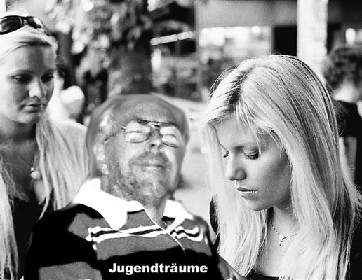 Jugendträume.jpg