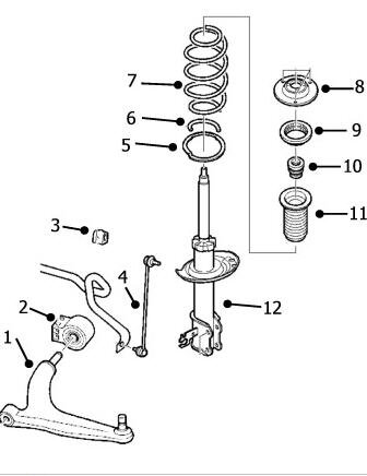 Feder 9-3SS.jpg