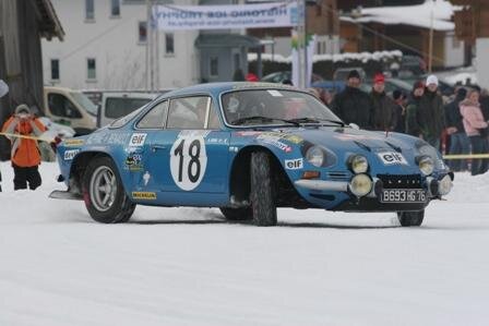 alpine.jpg
