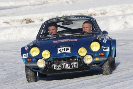 alpine2.jpg