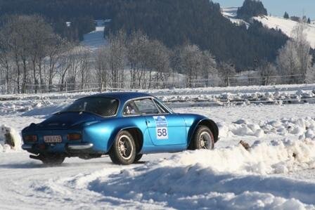 alpine3.jpg