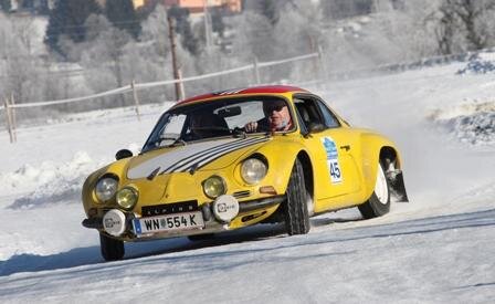 alpine gelb.jpg