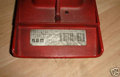5710_1.jpg