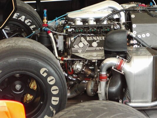 turbo1.jpg