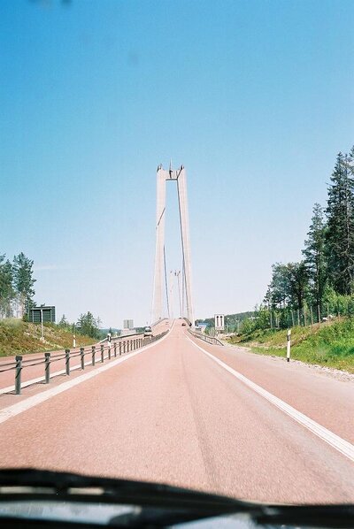 26 hohe Kueste 5.JPG
