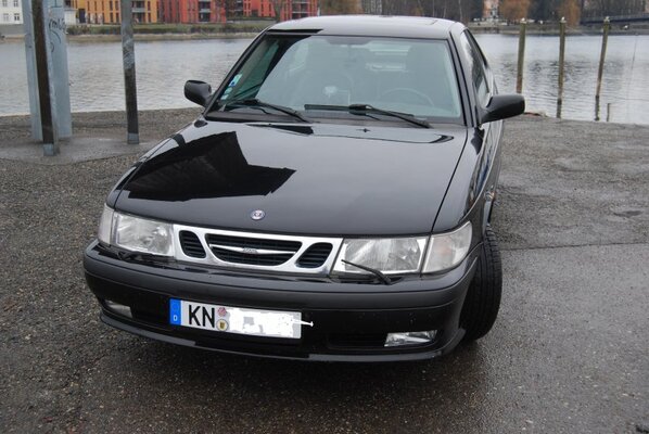 Saab am Rhein 2.jpg