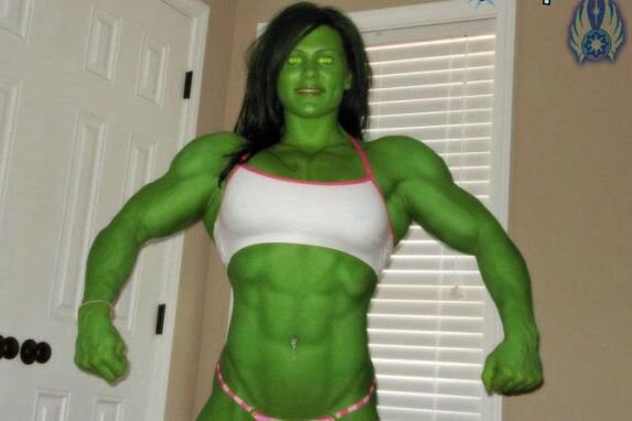 Female_Hulk.JPG
