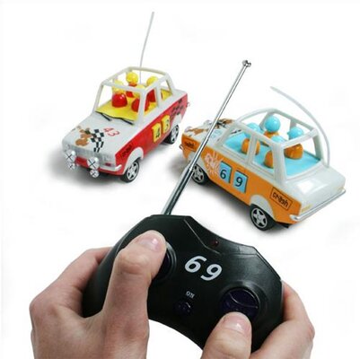 rc_stock_cars2.jpg