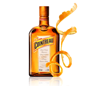 bouteille.gif
