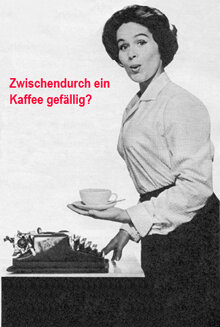 Fleisskärtchen.jpg