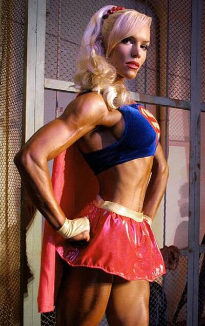 Super_Tina.JPG