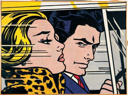 lichtenstein.jpg