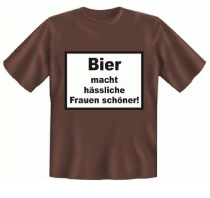 Bier.JPG