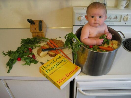 cook-anything_jpg.jpeg