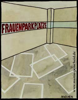 perscheid_parkplatz.jpg
