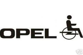 Opel_nein_Danke.jpg