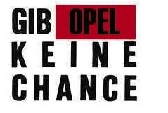 Keine-Chance.JPG